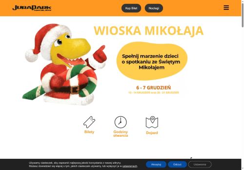 juraparkkrasiejow.pl