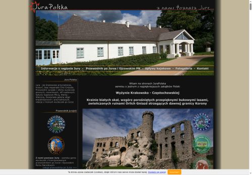jurapolska.com