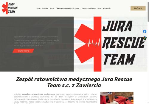 jurarescue.pl