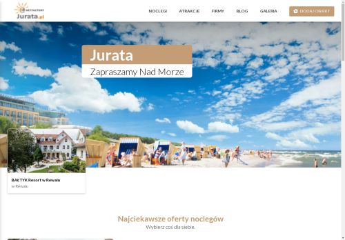 jurata.pl