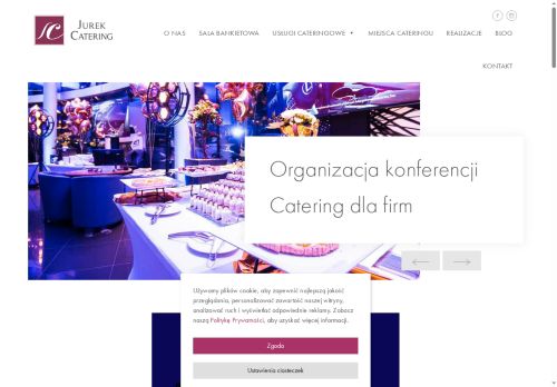 jurek-catering.pl