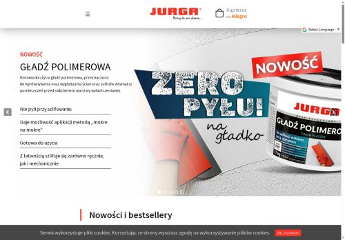 jurga.com.pl