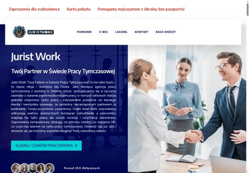 juristwork.pl