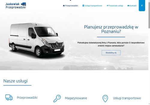 juskowiakprzeprowadzki.pl