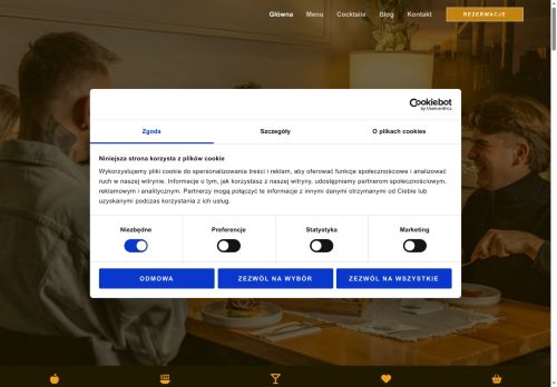 justfriends-restauracja-poznan.pl