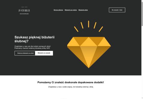 justjubiler.pl