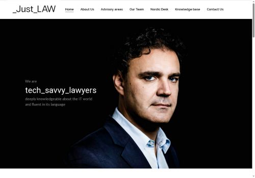 justlaw.pl