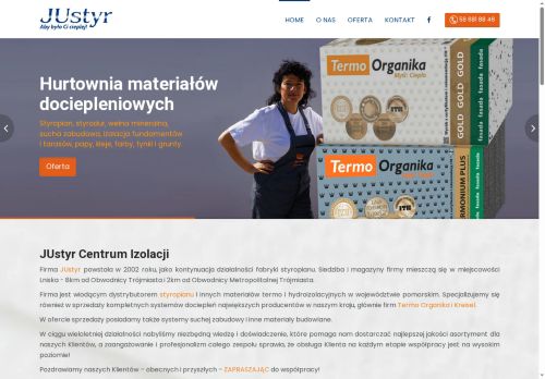 justyr.com.pl