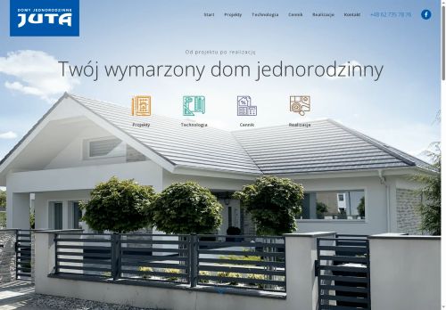 juta.net.pl