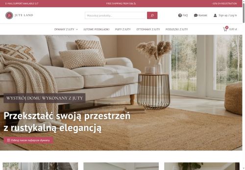 jute-land.pl