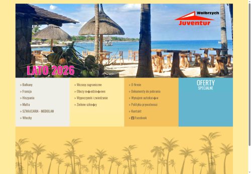 juventur.pl