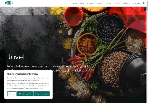 juvet.pl