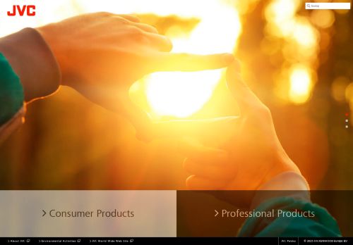 jvc.pl