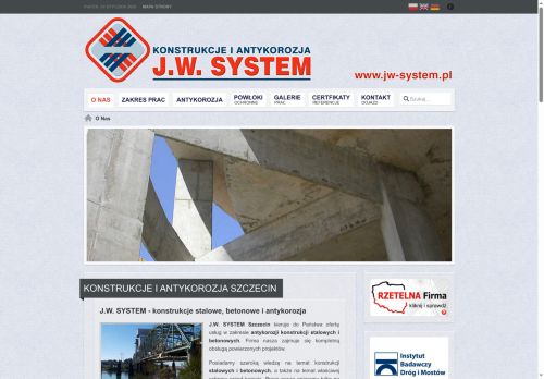 jw-system.pl