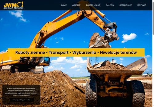 jwm.com.pl