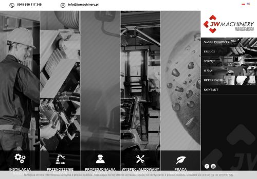 jwmachinery.pl