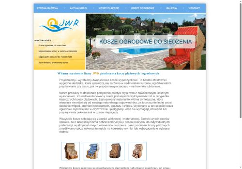 jwr.com.pl