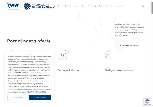 jww.pl