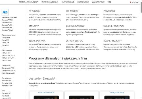 jzk.com.pl