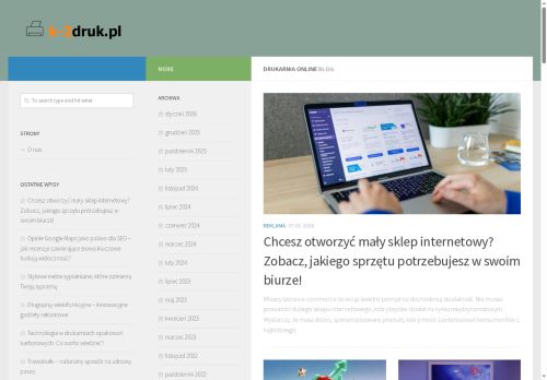 k-2druk.pl