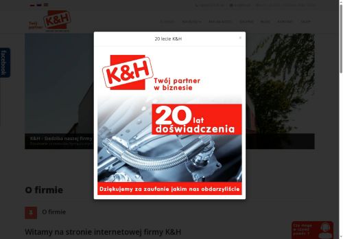 k-h.pl