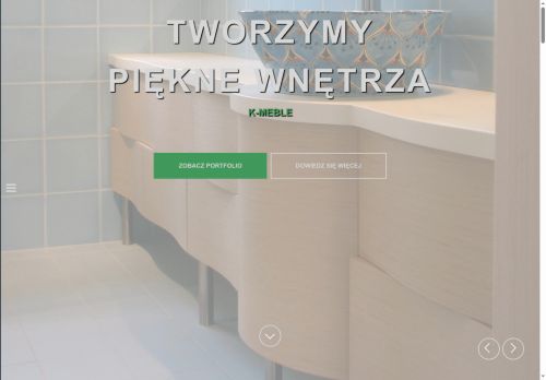 k-meble.com.pl