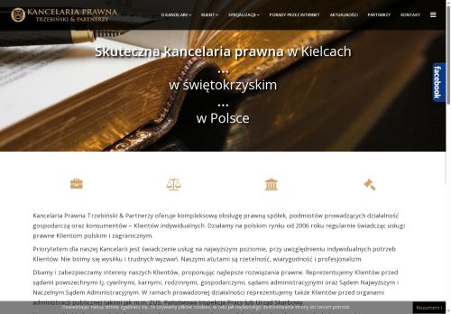 k-prawna.pl