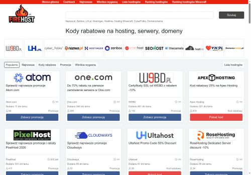 k-system.firehost.pl