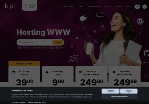 k.pl