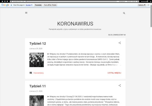 k0ronawirus.blogspot.com