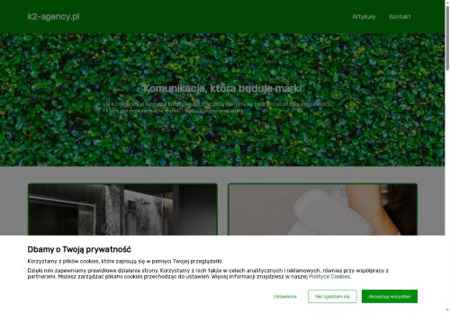 k2-agency.pl