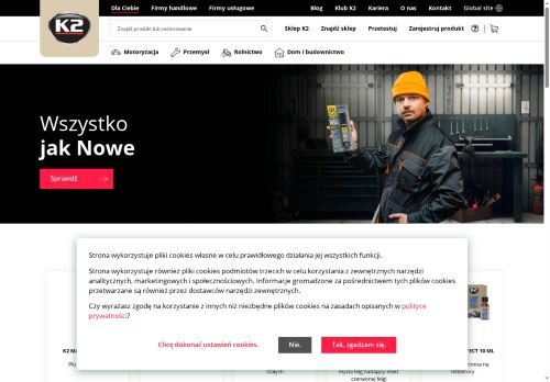 k2.com.pl