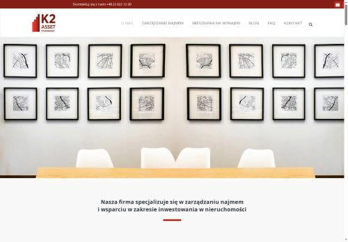 k2assetmanagement.pl
