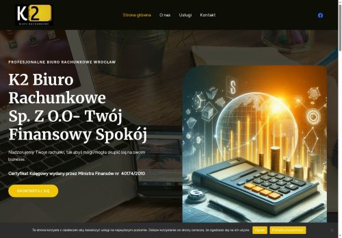 k2biuro.pl