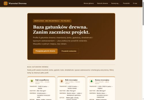 k2wadowice.com