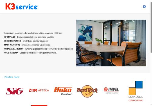k3service.pl