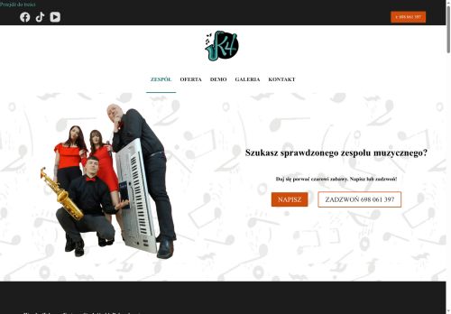 k4.org.pl