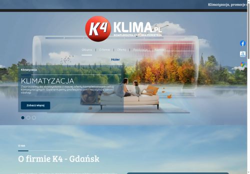 k4klima.pl