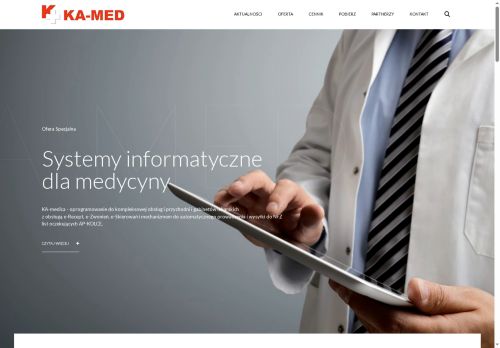 ka-med.com.pl
