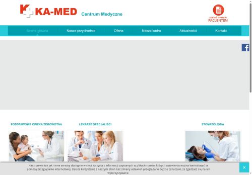 ka-med.pl