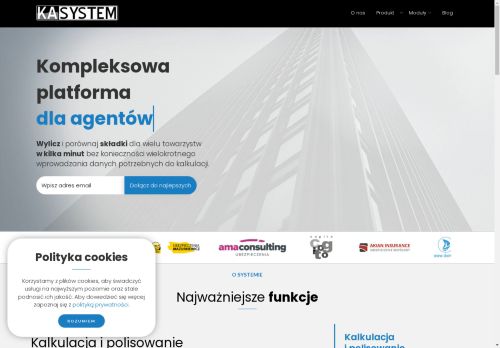 ka-system.pl