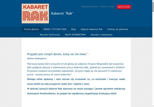 kabaretrak.pl