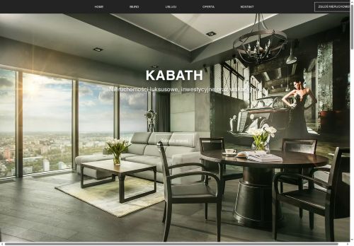 kabath.com