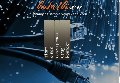 kabelki.eu