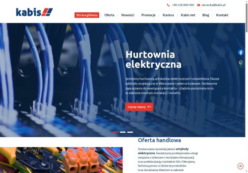 kabis.pl