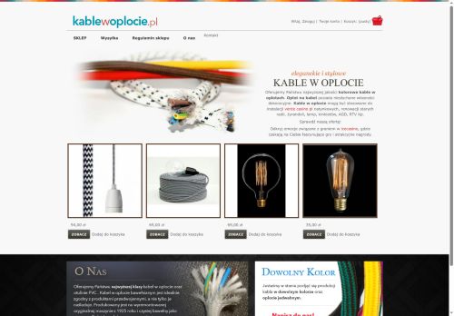 kablewoplocie.pl