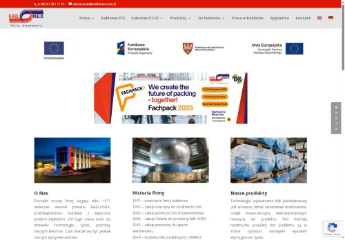 kablonex.pl