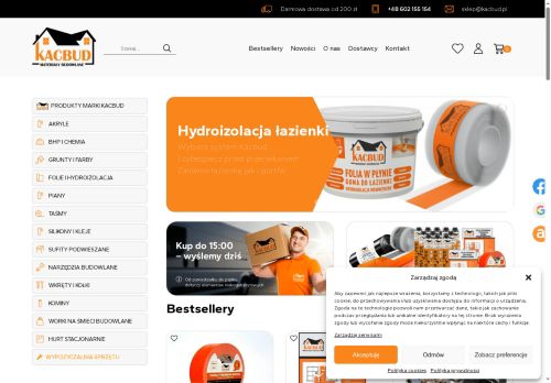 kacbud.pl