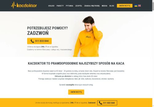 kacdoktor.pl