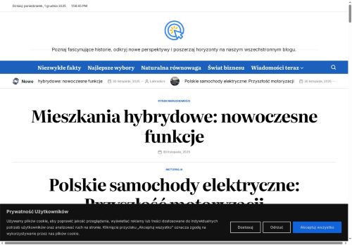 kacperski-labradors.pl